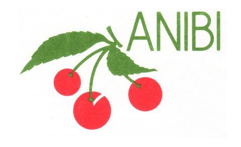 anibi